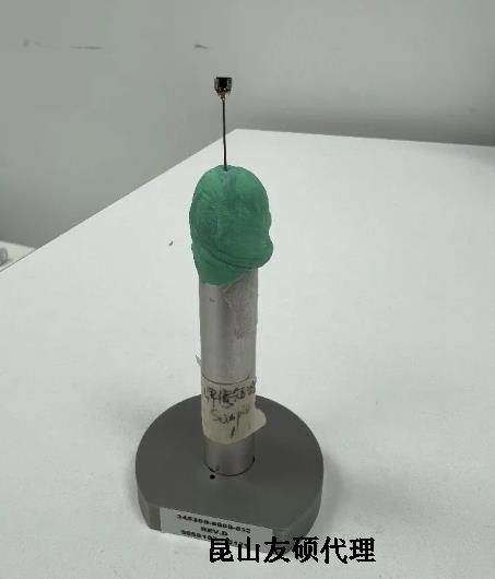 攀枝花蔡司攀枝花X射线显微镜